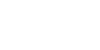 상담업무