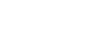 갤러리