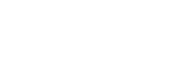 신명상담소_로고